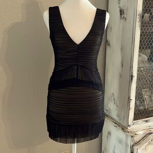 BCBG Dress